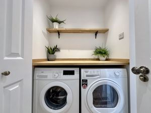 Utility- click for photo gallery